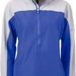 Cutter & Buck Mainsail Womens Full Zip Jacket