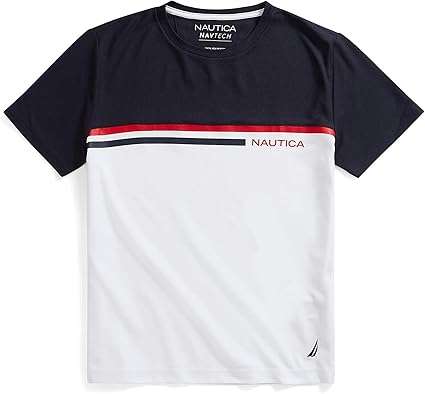 Nautica Men'sT-Shirt