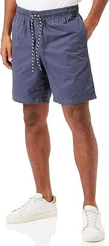 Essentials Men's Drawstring Walk Short (Available in Plus Size)