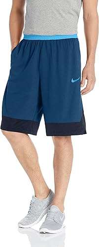 Nike Dri-FIT Icon